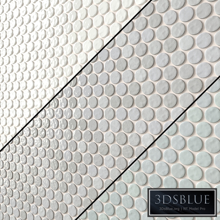 Fusion Penny 14 types