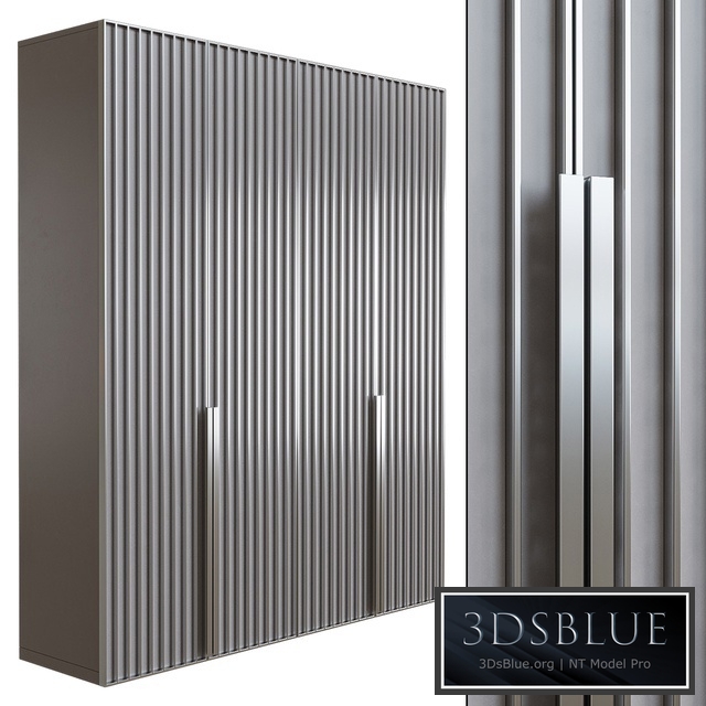 32_Skaf My_Muzafarov Collections