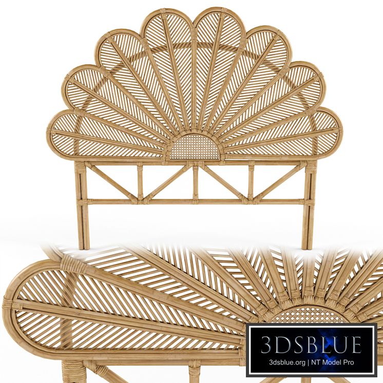 Decorative objects _ KH01