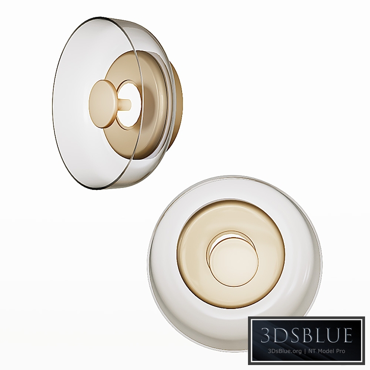 SD_Lampatron Arctic Wall