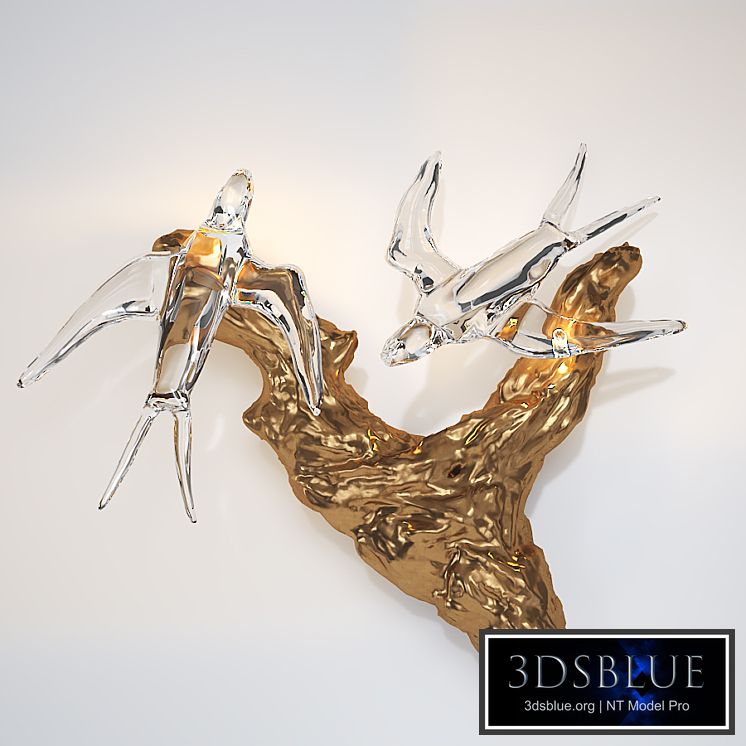 Voa Ap1511 / 2 By Serip