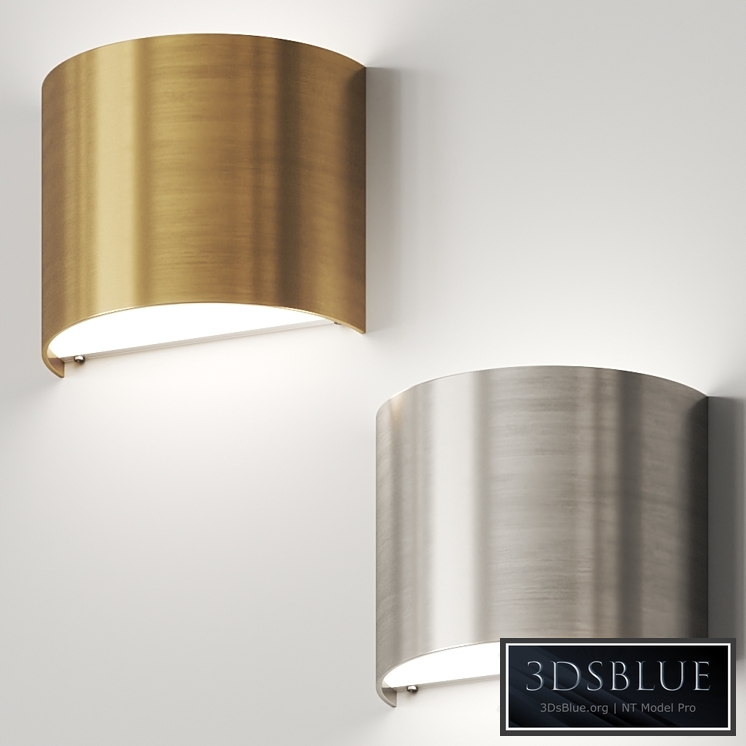 Wac Lighting Pocket Wall Lamps