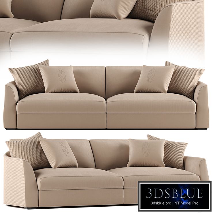 Basilio Opera Contemporary