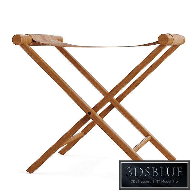 Piso Cuero Liso - Alaniz Home