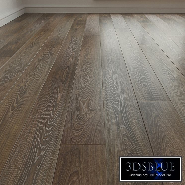 Laminate. Parquet. 205