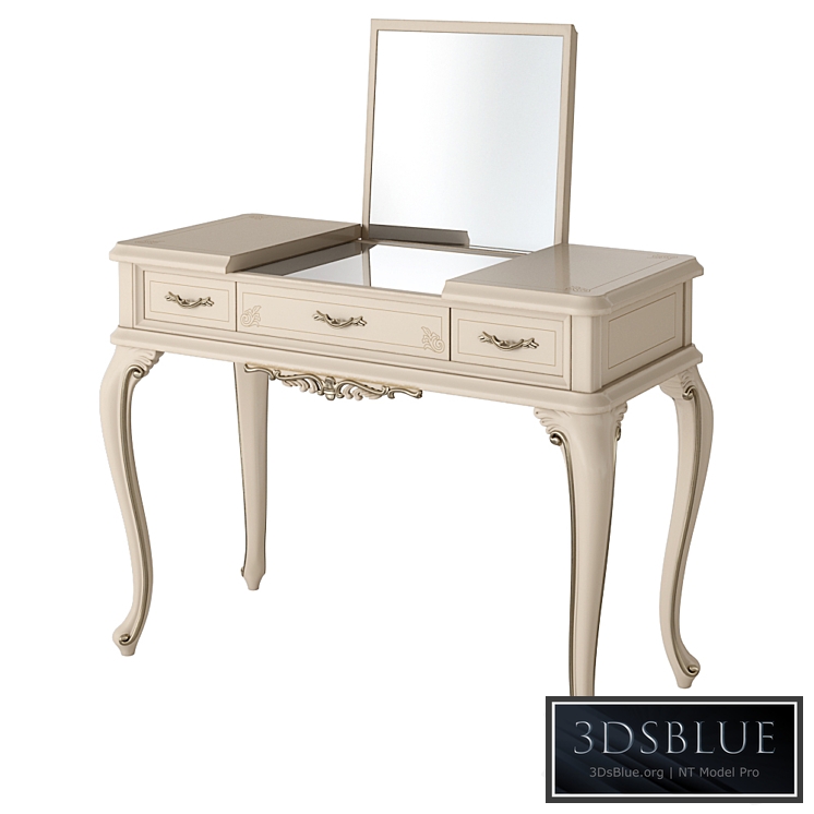 Giorgiocasa Casa dei songi 27