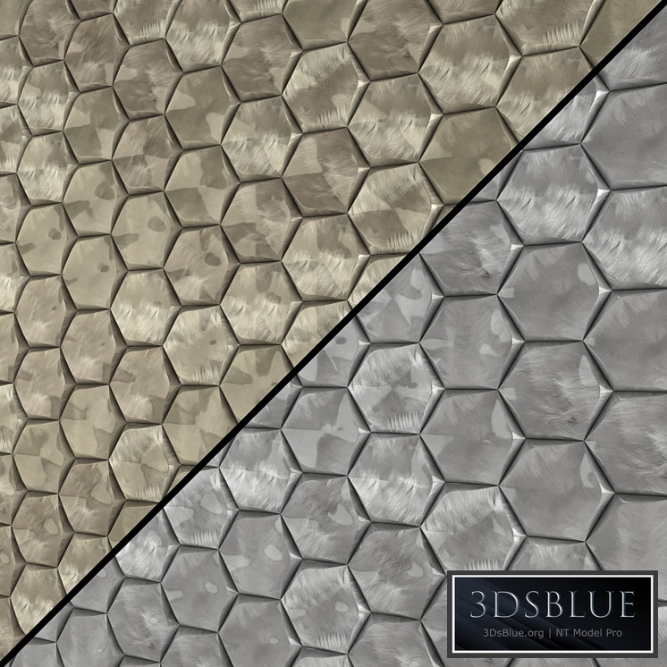 L'Antic Colonial Gravity Aluminum Dubai