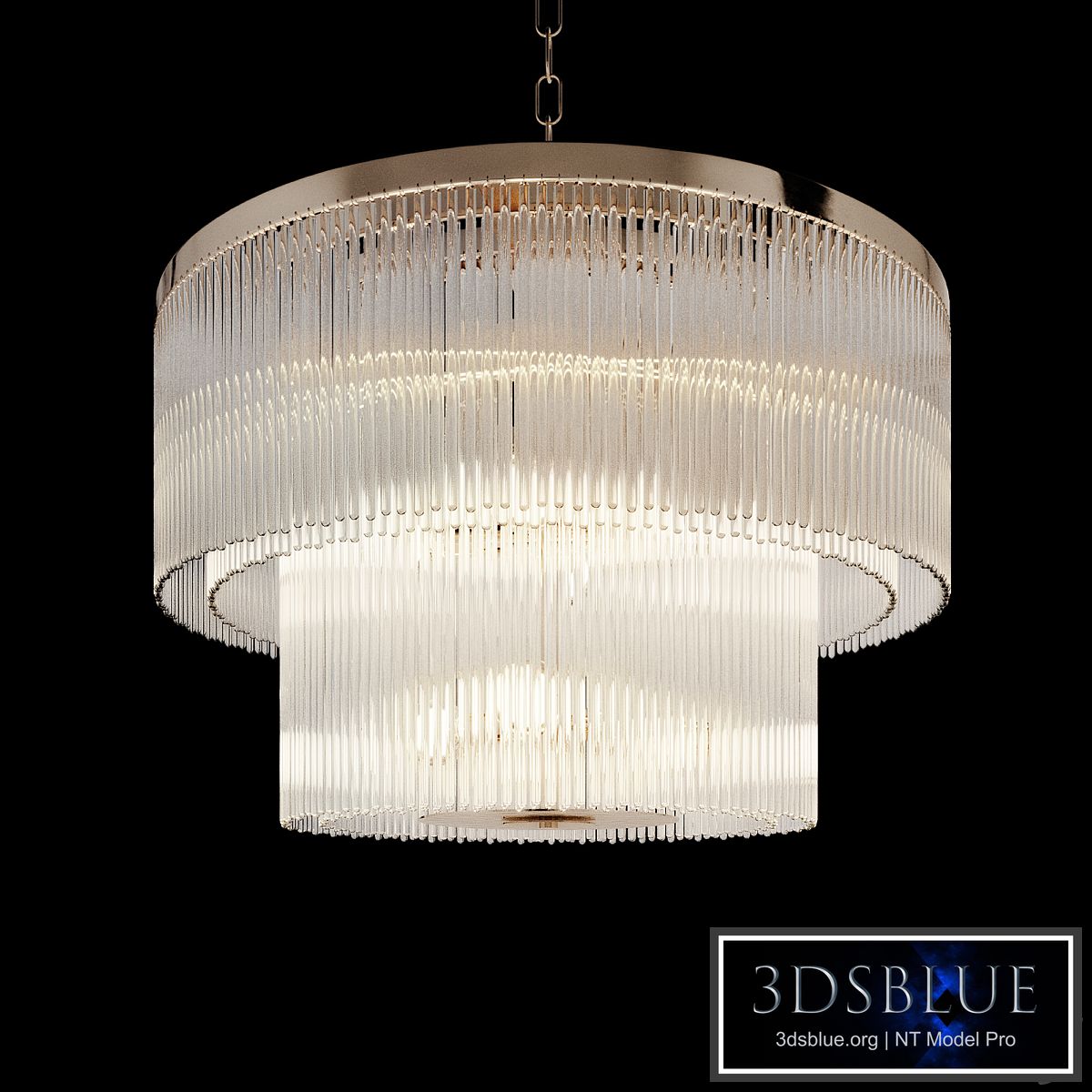 Tulipano Tosconova II