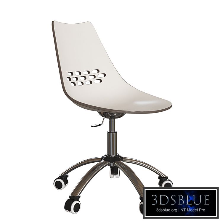 Connubia CB623 Jam Swivel Chair