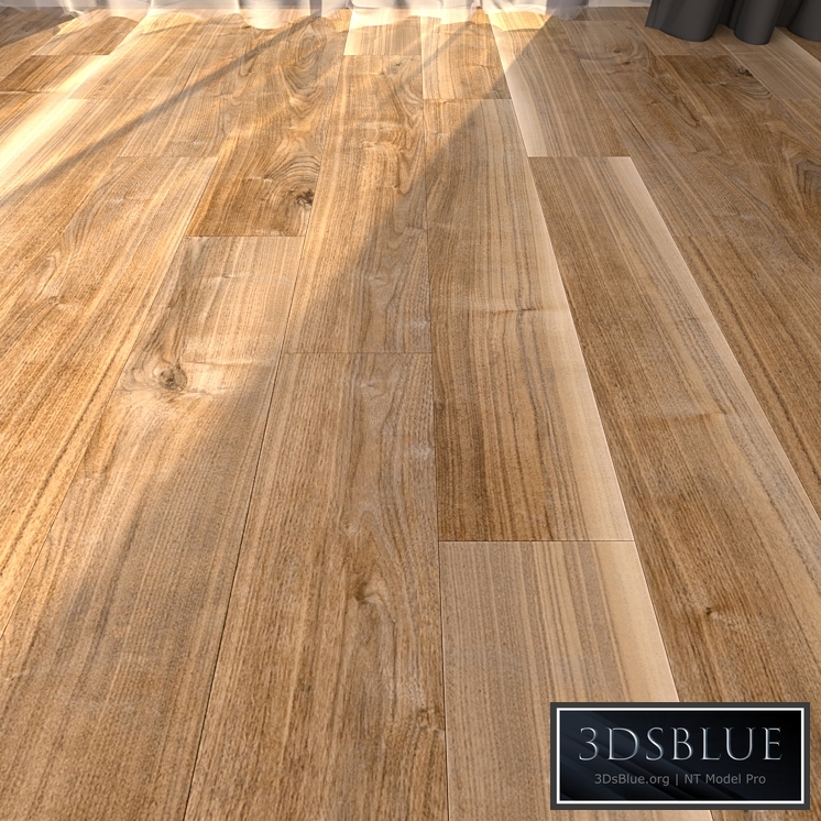 Yurtbay Pine Oak 20x120