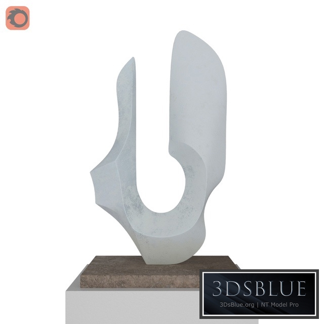 gregory anatchkov sculpture