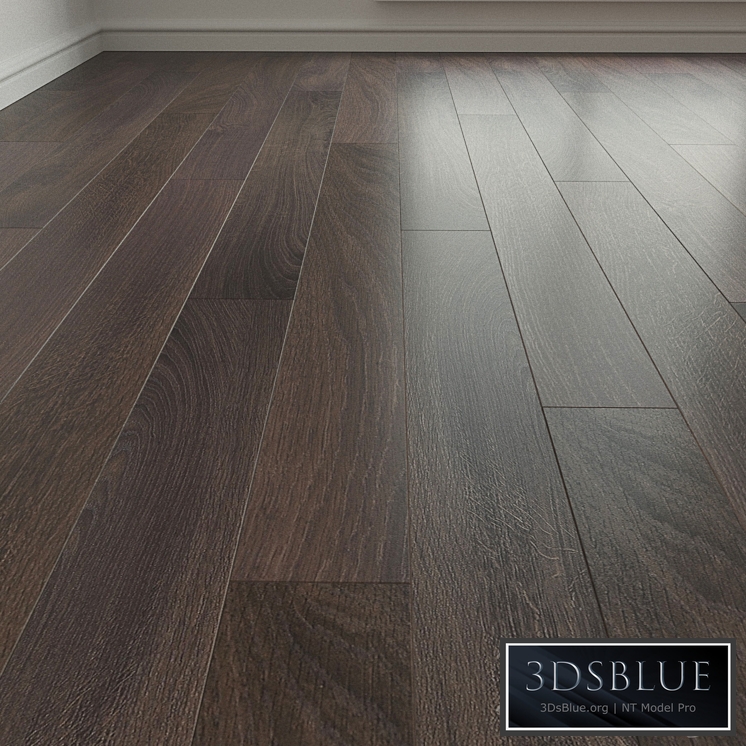 Laminate. Parquet. 215