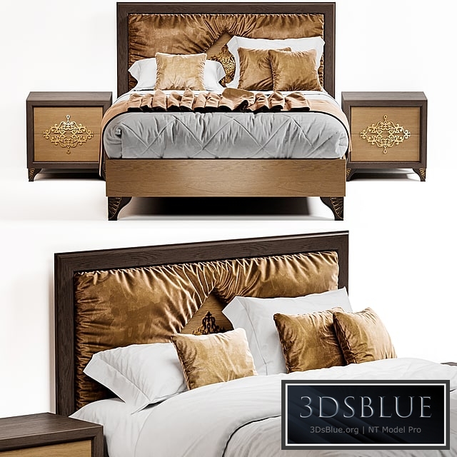 Vittorio_Grifoni_ART_2586