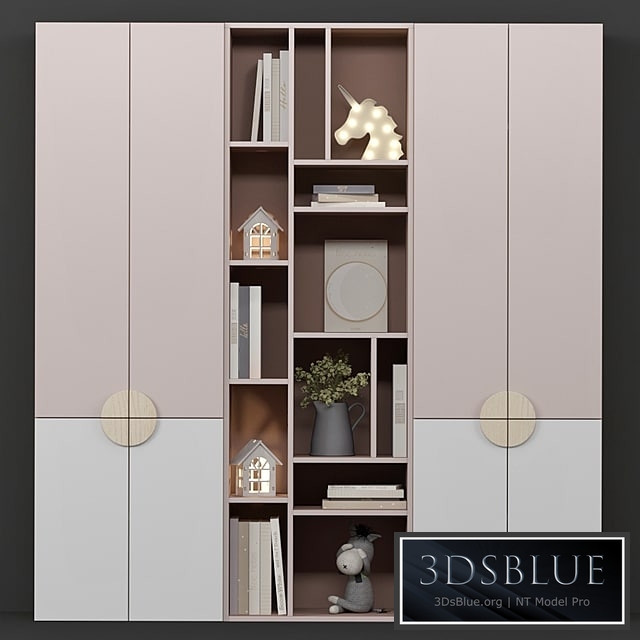 Children&#39;s furniture to order 92