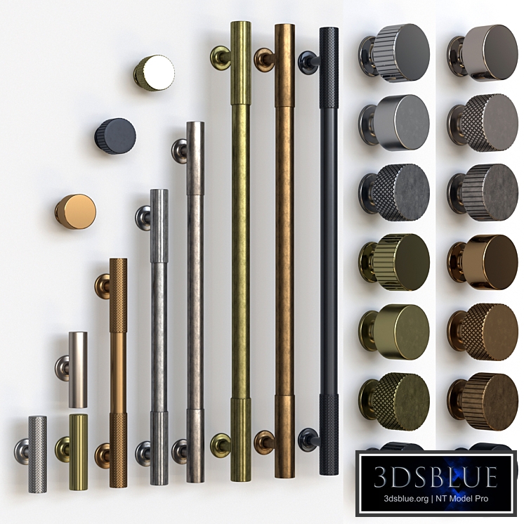 Armac Martin Kingsheath Leebank Sparkbrook