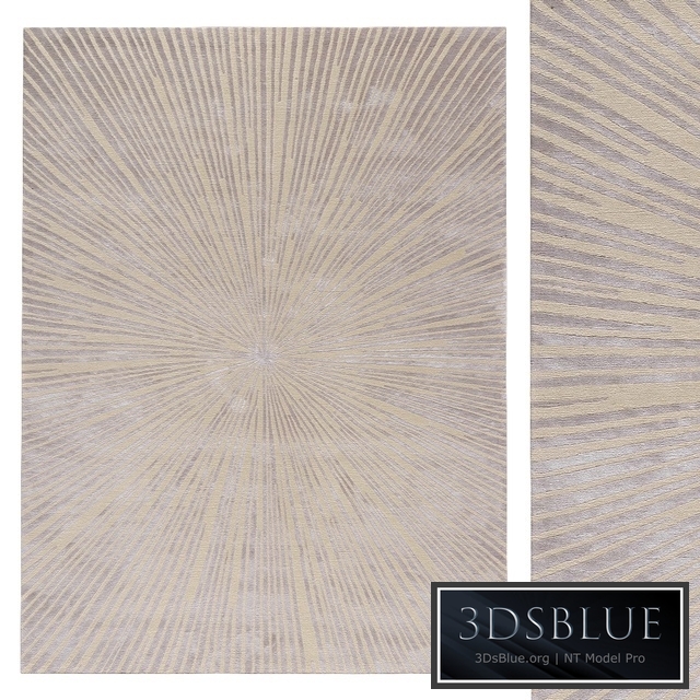 Premium carpet | No. 129