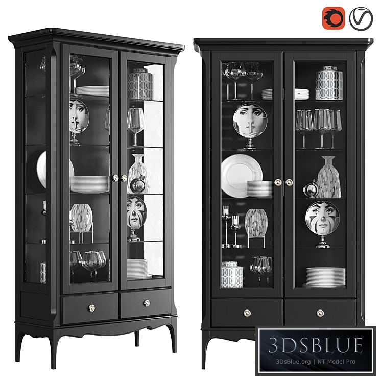 Dantone Home Showcase Venice