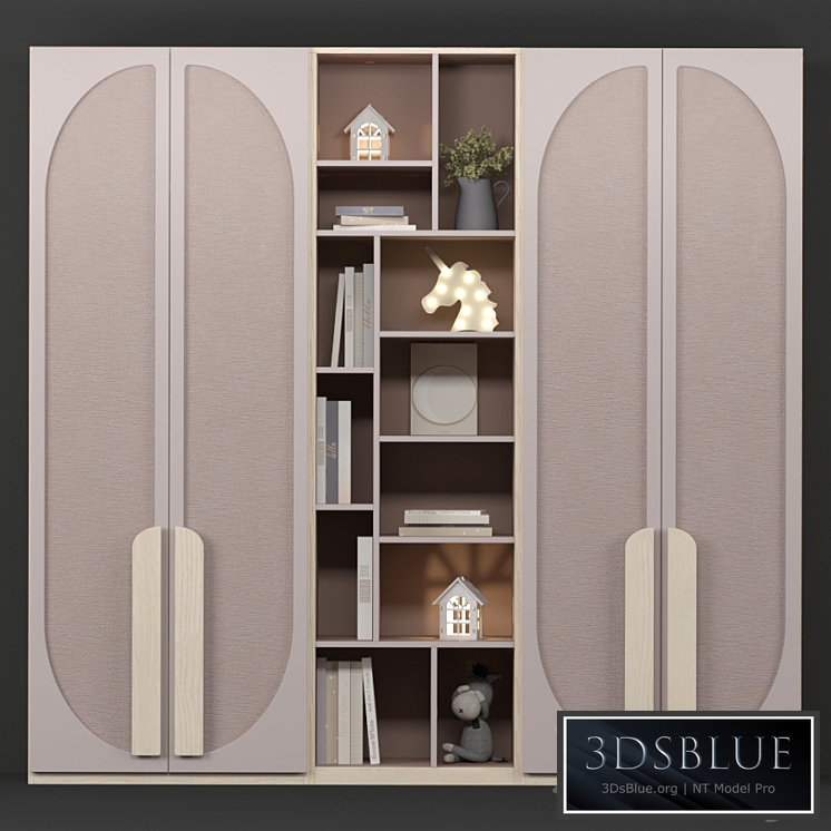 Children&#39;s furniture to order 93