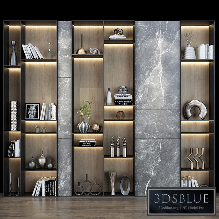 Cabinet Furniture 264