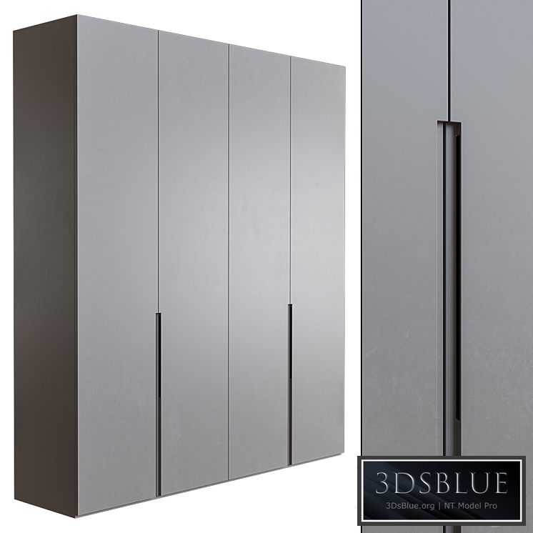 34 Skaf My Muzafarov Collections