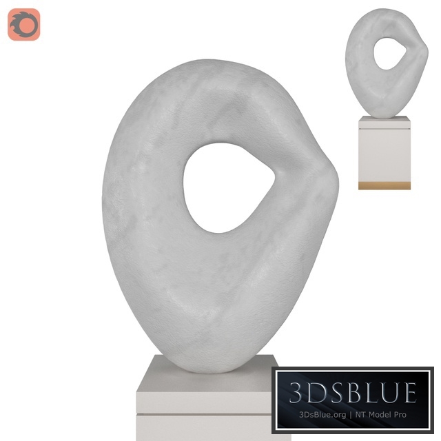 roger reutimann sculpture