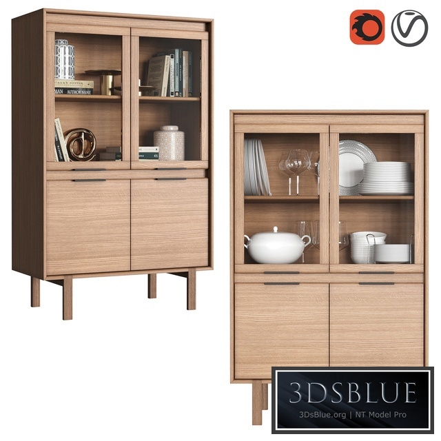 Dantone Home JP Line 6.0 Showcase