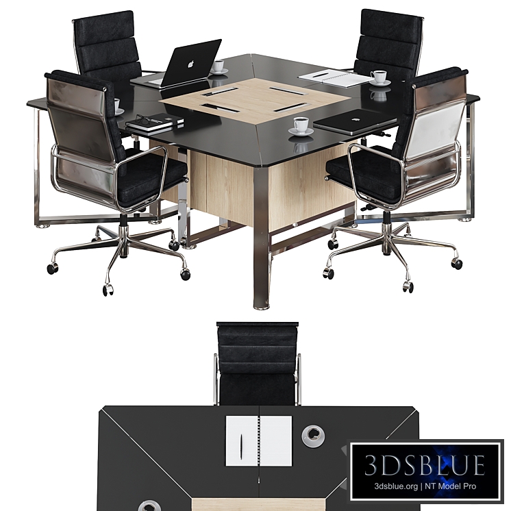 conference table22