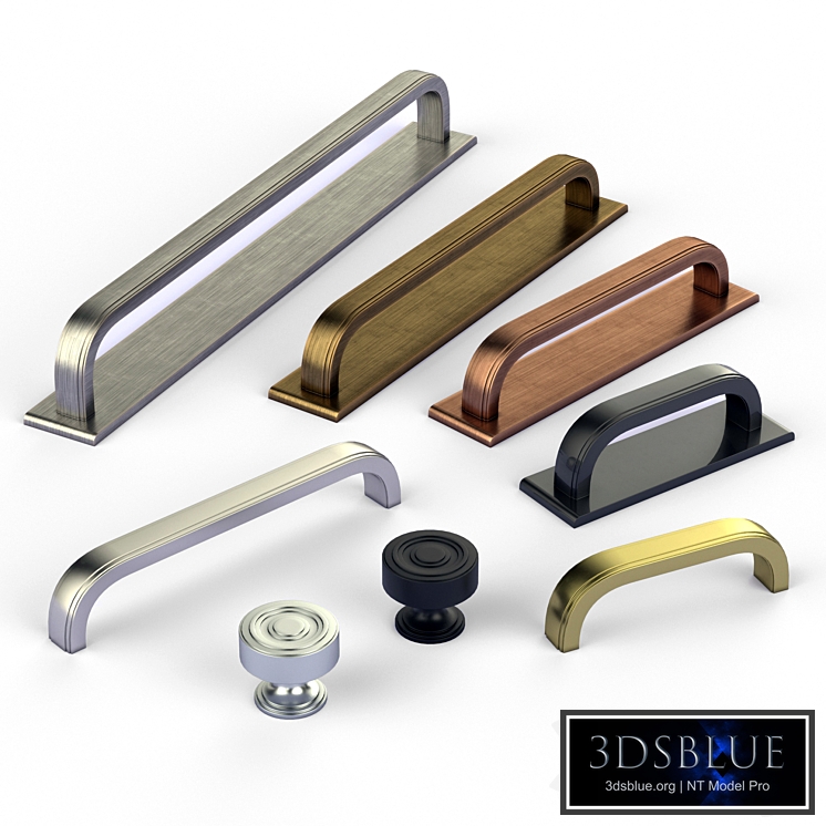 Armac martin wagstaffe & dougan