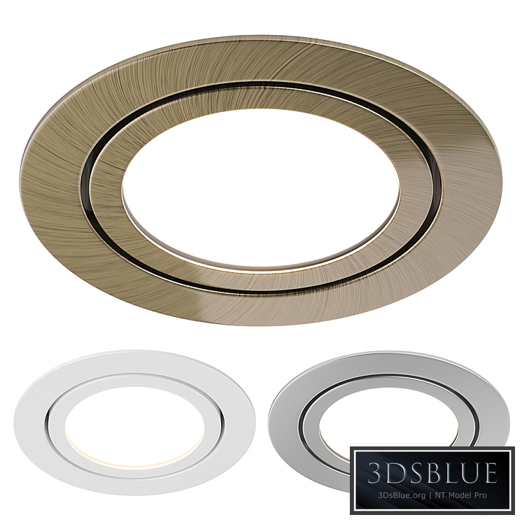 00320x Mobi Inc Lightstar