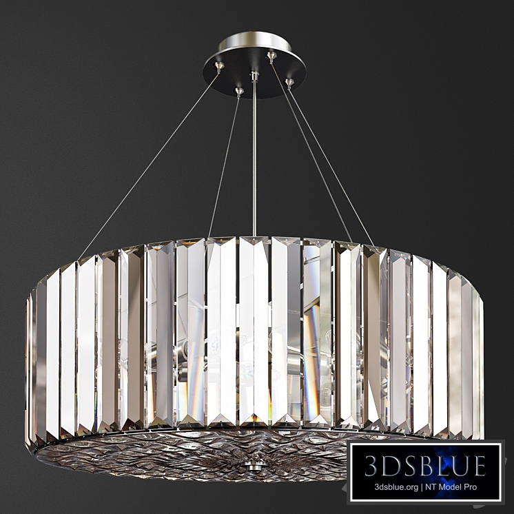 Ceiling lamp Recinto