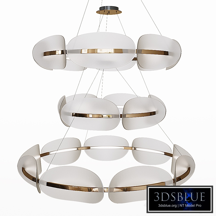 SD Lampatron Kearney