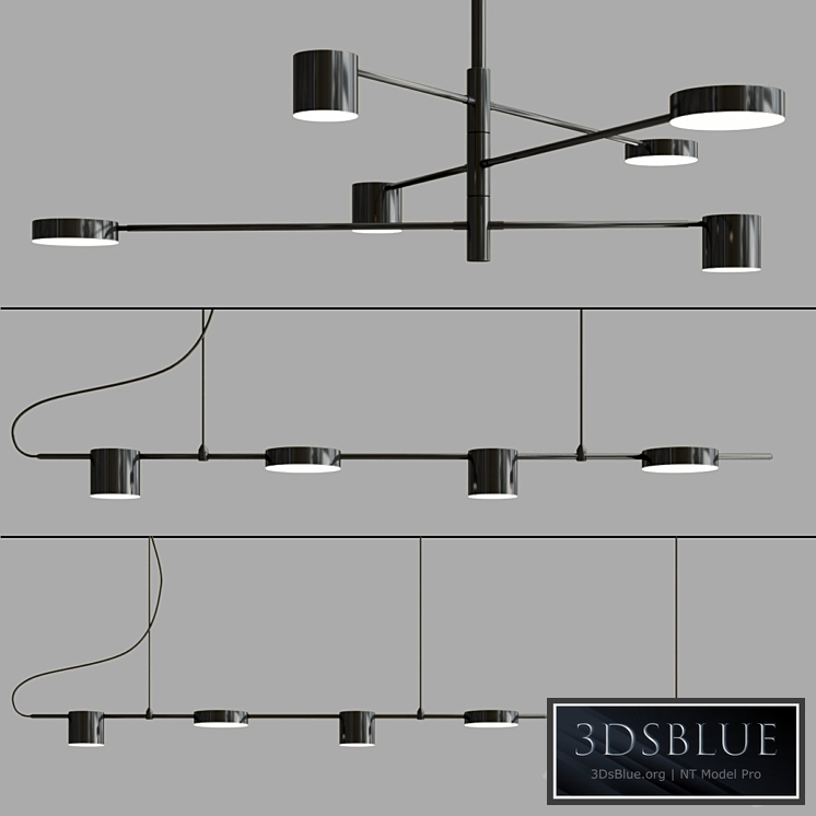 Counterpoint Collection