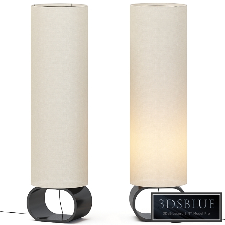 Henrietta - Antropologie