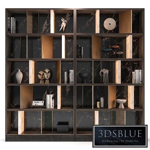 Medea Gres MD701 & Studio54