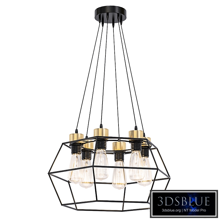 Vele Luce Tempo VL6322P06