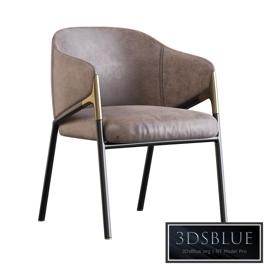 Hammer Guest Side Seating