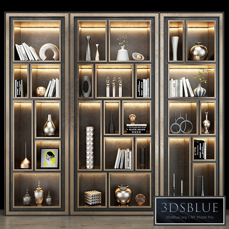 Cabinet Furniture 273