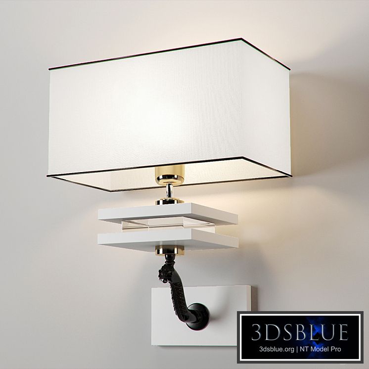 Sigma Elle Due / boffi z334