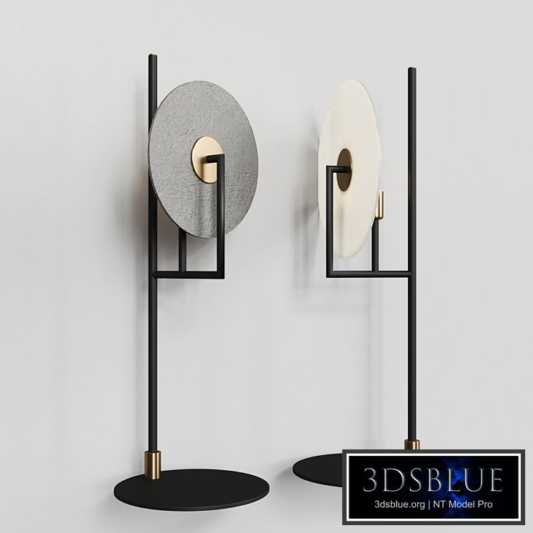 Aromas del Campo Erto