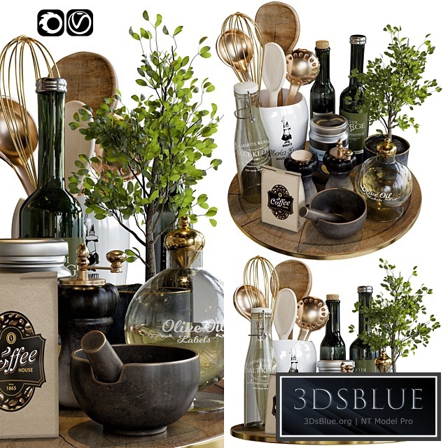 kitchen accessories 11