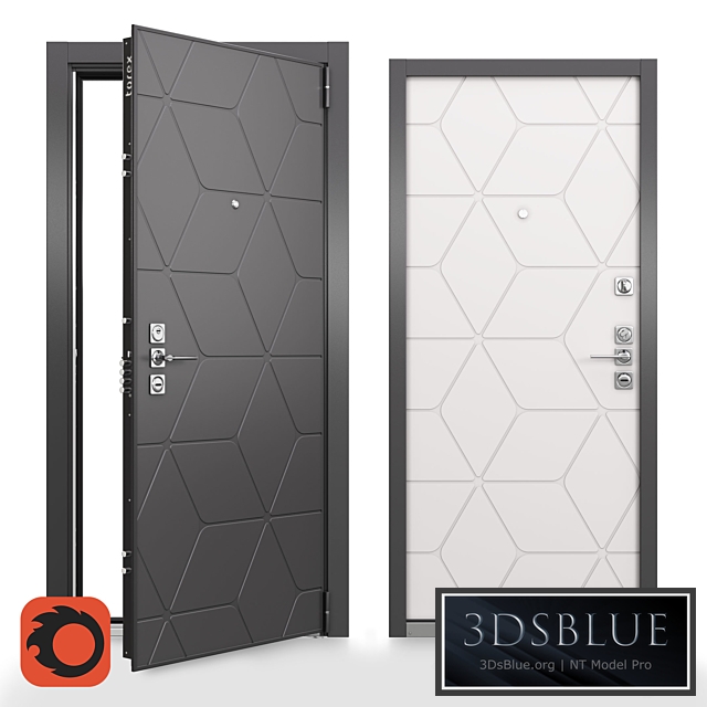 kitchen accessories 11