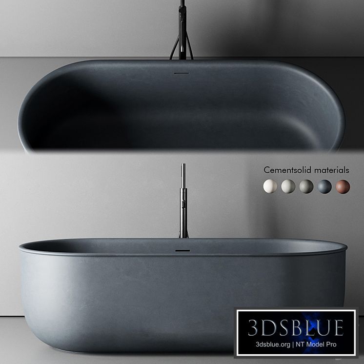 Inbani prime bathtub