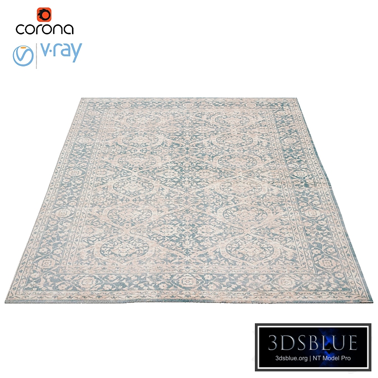 Vintage Velvet Beige