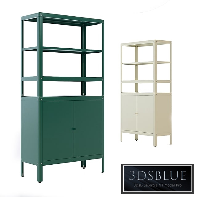 Ikea Kolbjorn Kolbjörn