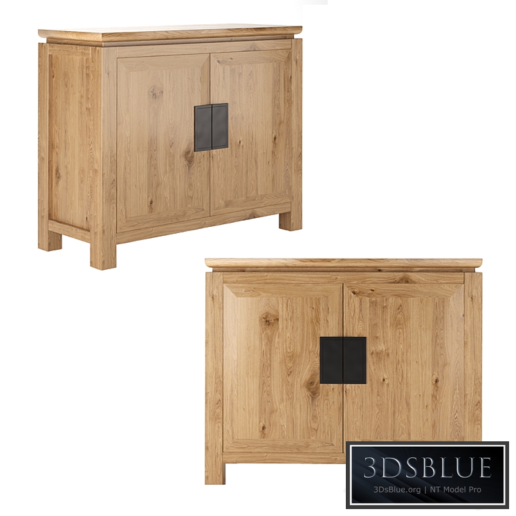 Chest of drawers Ling