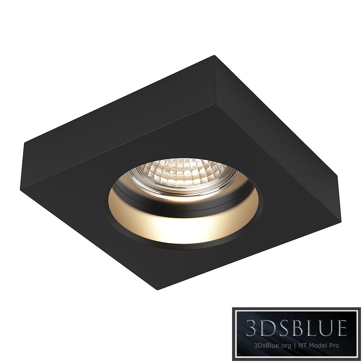 006127 Lui Lightstar