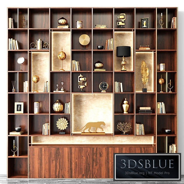 Rack ATHENA by Capital Collection