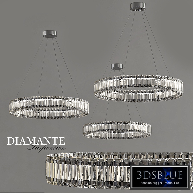 Diamante_Suspension