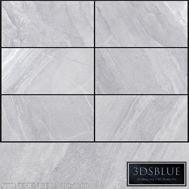 Nowa Gala Stonehenge 12 600x1200