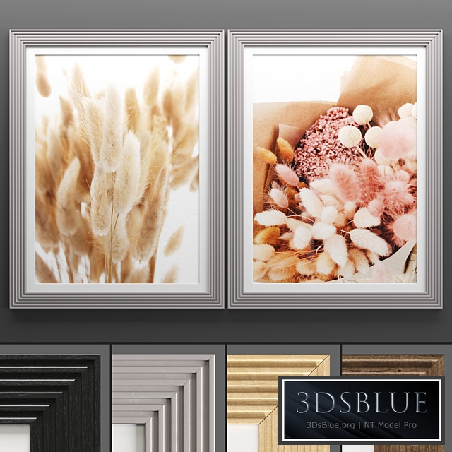 Art Frame 635